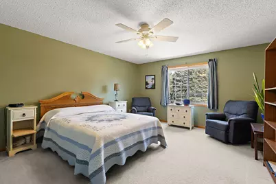 497 Pleasant Lane, Chaska, MN 55318 - Photo 9