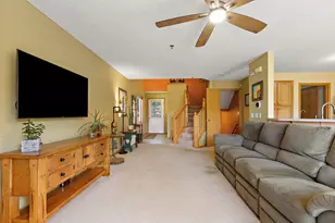 497 Pleasant Ln, Chaska, MN 55318 - Photo 11
