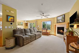 497 Pleasant Ln, Chaska, MN 55318 - Photo 1