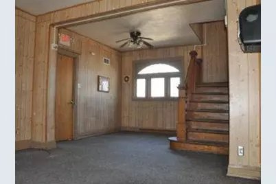920 3rd Street N, Waite Park, MN 56387 - Photo 3