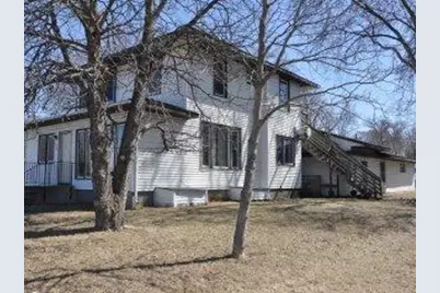 920 3rd Street N, Waite Park, MN 56387 - Photo 1