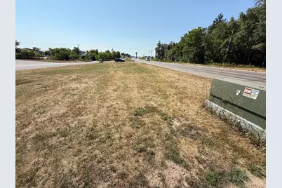 Tbd 13th St SE, Brainerd, MN 56401 - Photo 9