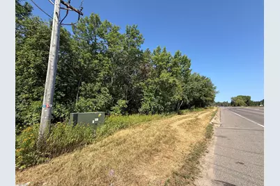 Tbd 13th St SE, Brainerd, MN 56401 - Photo 5