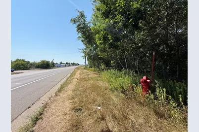 Tbd 13th St SE, Brainerd, MN 56401 - Photo 1