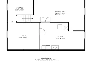 210 67th Ave NE, Fridley, MN 55432 - Photo 31