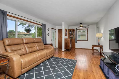 210 67th Avenue NE, Fridley, MN 55432 - Photo 7
