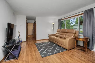 210 67th Avenue NE, Fridley, MN 55432 - Photo 5