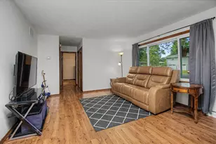 210 67th Ave NE, Fridley, MN 55432 - Photo 5