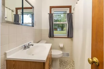 210 67th Avenue NE, Fridley, MN 55432 - Photo 17