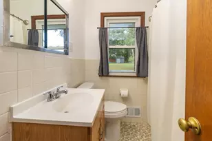 210 67th Ave NE, Fridley, MN 55432 - Photo 17