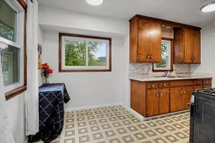 210 67th Ave NE, Fridley, MN 55432 - Photo 9