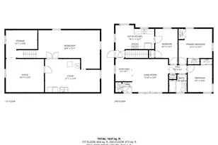 210 67th Ave NE, Fridley, MN 55432 - Photo 33