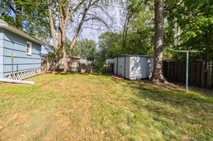 210 67th Ave NE, Fridley, MN 55432 - Photo 29