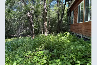 78919 145th Street, Sacred Heart, MN 56285 - Photo 17