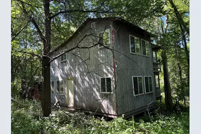78919 145th Street, Sacred Heart, MN 56285 - Photo 23