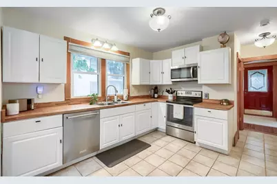 1654 Concordia Avenue, Saint Paul, MN 55104 - Photo 7