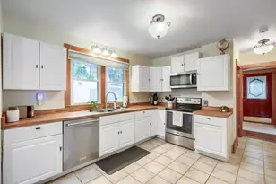 1654 Concordia Ave, Saint Paul, MN 55104 - Photo 7