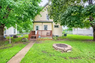 1654 Concordia Ave, Saint Paul, MN 55104 - Photo 21