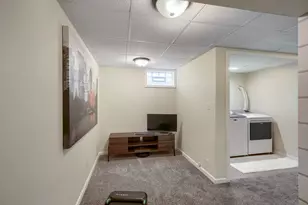 1654 Concordia Ave, Saint Paul, MN 55104 - Photo 13