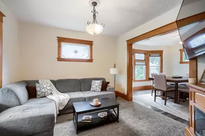 1654 Concordia Avenue, Saint Paul, MN 55104 - Photo 5