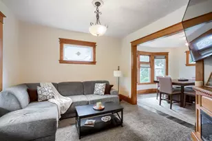 1654 Concordia Ave, Saint Paul, MN 55104 - Photo 5