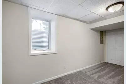 1654 Concordia Avenue, Saint Paul, MN 55104 - Photo 15