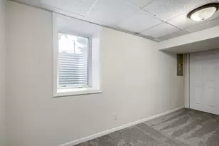 1654 Concordia Ave, Saint Paul, MN 55104 - Photo 15