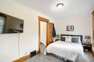 1654 Concordia Ave, Saint Paul, MN 55104 - Photo 9