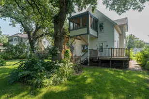 408 S Main St, Le Sueur, MN 56058 - Photo 29