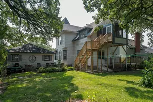 408 S Main St, Le Sueur, MN 56058 - Photo 25