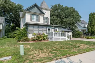 408 S Main St, Le Sueur, MN 56058 - Photo 3