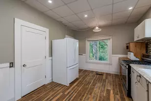 408 S Main St, Le Sueur, MN 56058 - Photo 19