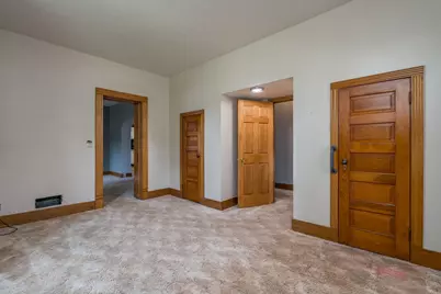 408 S Main Street, Le Sueur, MN 56058 - Photo 13