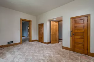 408 S Main St, Le Sueur, MN 56058 - Photo 13