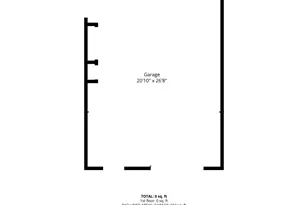 408 S Main St, Le Sueur, MN 56058 - Photo 45