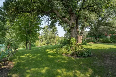 408 S Main Street, Le Sueur, MN 56058 - Photo 27