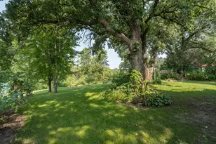 408 S Main St, Le Sueur, MN 56058 - Photo 27