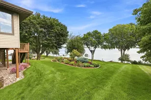 5987 24th St NE, Willmar, MN 56201 - Photo 39