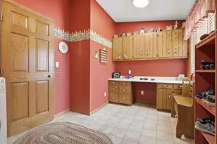 5987 24th St NE, Willmar, MN 56201 - Photo 23