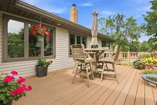 5987 24th St NE, Willmar, MN 56201 - Photo 37