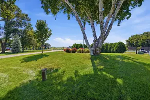 5987 24th St NE, Willmar, MN 56201 - Photo 29