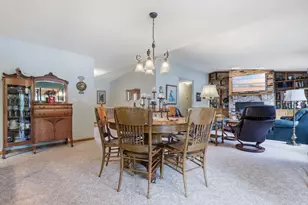 5987 24th St NE, Willmar, MN 56201 - Photo 11