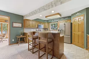 5987 24th St NE, Willmar, MN 56201 - Photo 15
