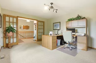 5987 24th St NE, Willmar, MN 56201 - Photo 7