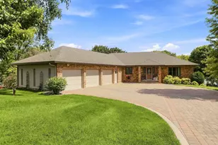 5987 24th St NE, Willmar, MN 56201 - Photo 1