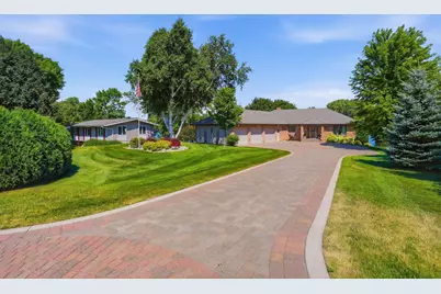 5987 24th Street NE, Willmar, MN 56201 - Photo 13