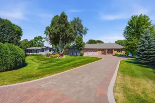 5987 24th St NE, Willmar, MN 56201 - Photo 13