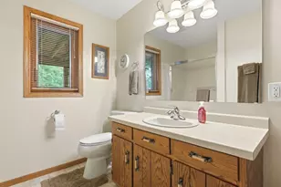 5987 24th St NE, Willmar, MN 56201 - Photo 25