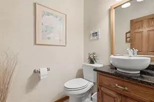 5987 24th St NE, Willmar, MN 56201 - Photo 25
