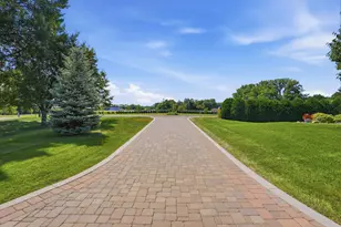 5987 24th St NE, Willmar, MN 56201 - Photo 3